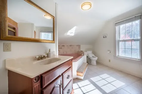 85 West Main Street Bradford NH 03221