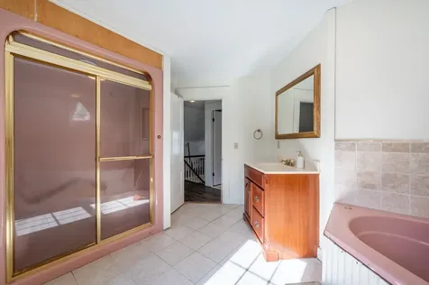 85 West Main Street Bradford NH 03221