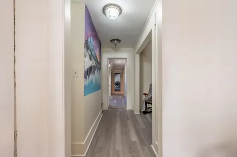 85 West Main Street Bradford NH 03221