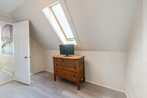 85 West Main Street Bradford NH 03221