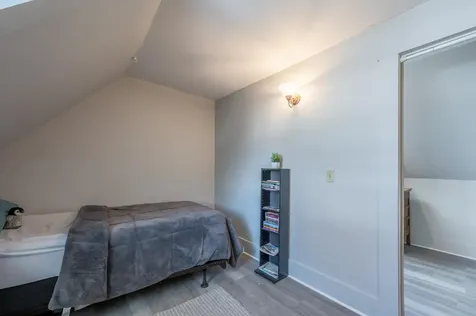 85 West Main Street Bradford NH 03221