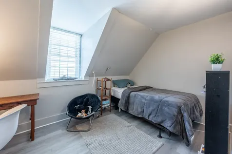 85 West Main Street Bradford NH 03221