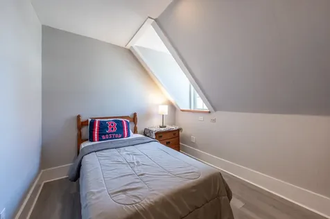 85 West Main Street Bradford NH 03221