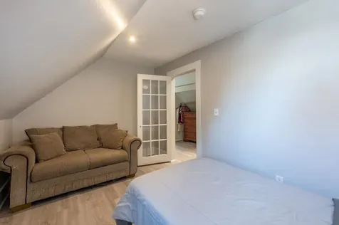 85 West Main Street Bradford NH 03221