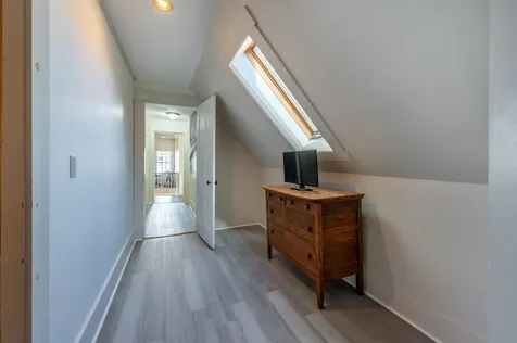 85 West Main Street Bradford NH 03221