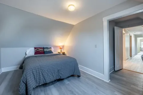 85 West Main Street Bradford NH 03221