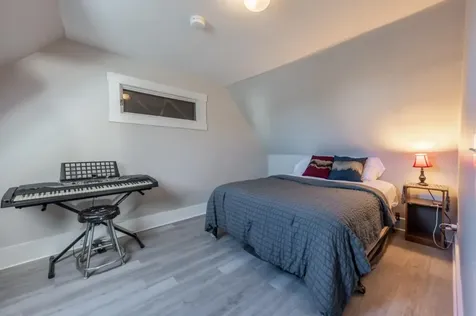 85 West Main Street Bradford NH 03221