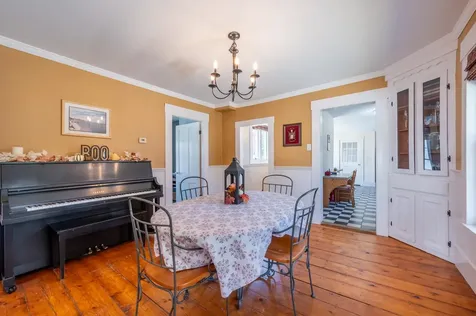 85 West Main Street Bradford NH 03221