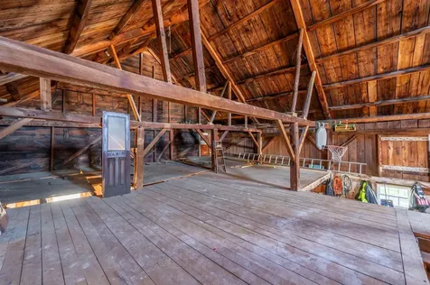 85 West Main Street Bradford NH 03221