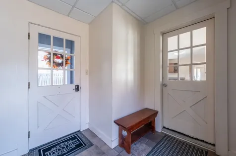 85 West Main Street Bradford NH 03221