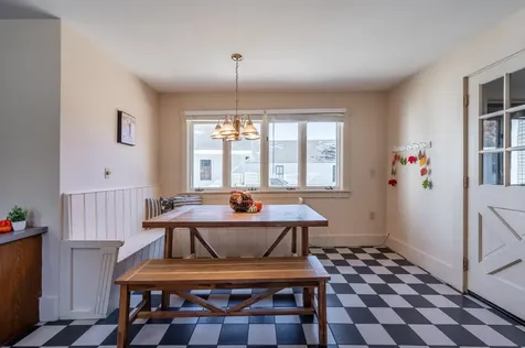 85 West Main Street Bradford NH 03221