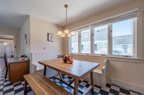 85 West Main Street Bradford NH 03221