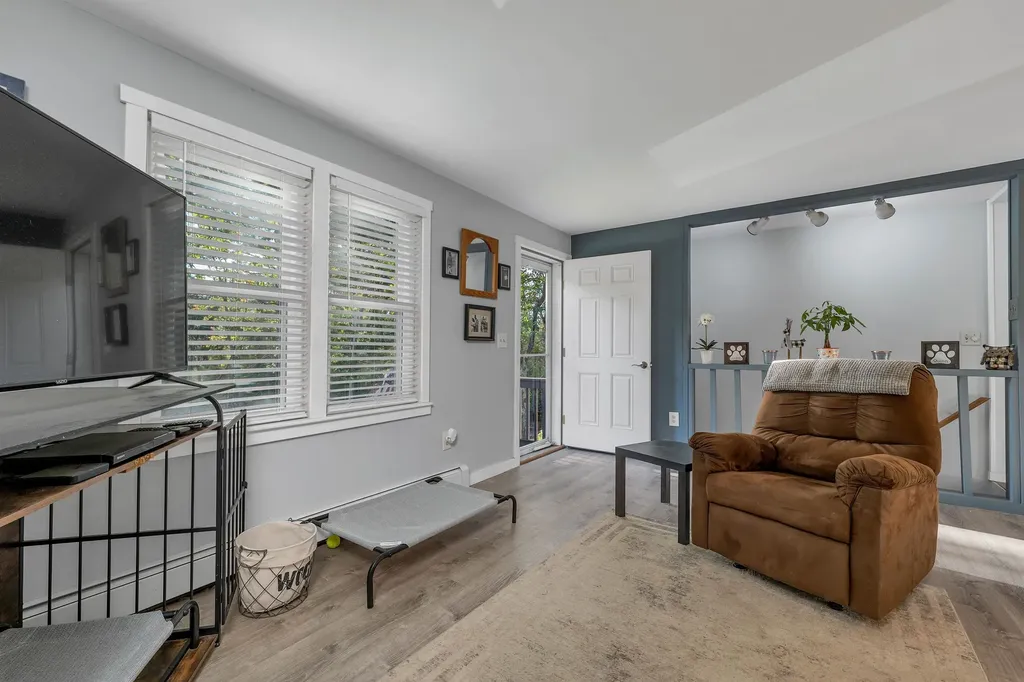 205 Kings Highway New Durham NH 03855