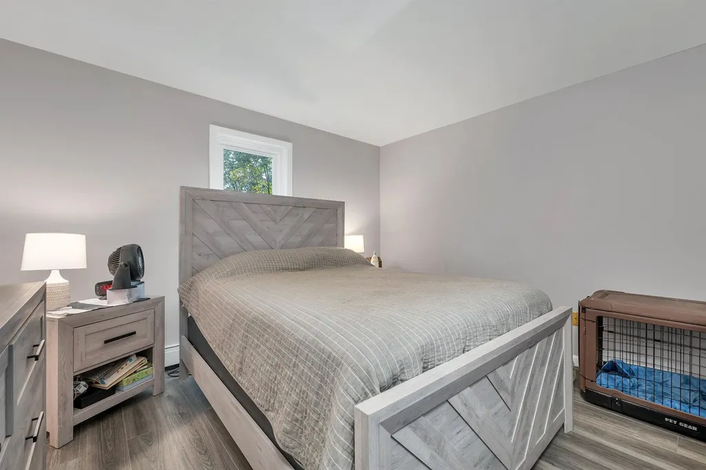 205 Kings Highway New Durham NH 03855