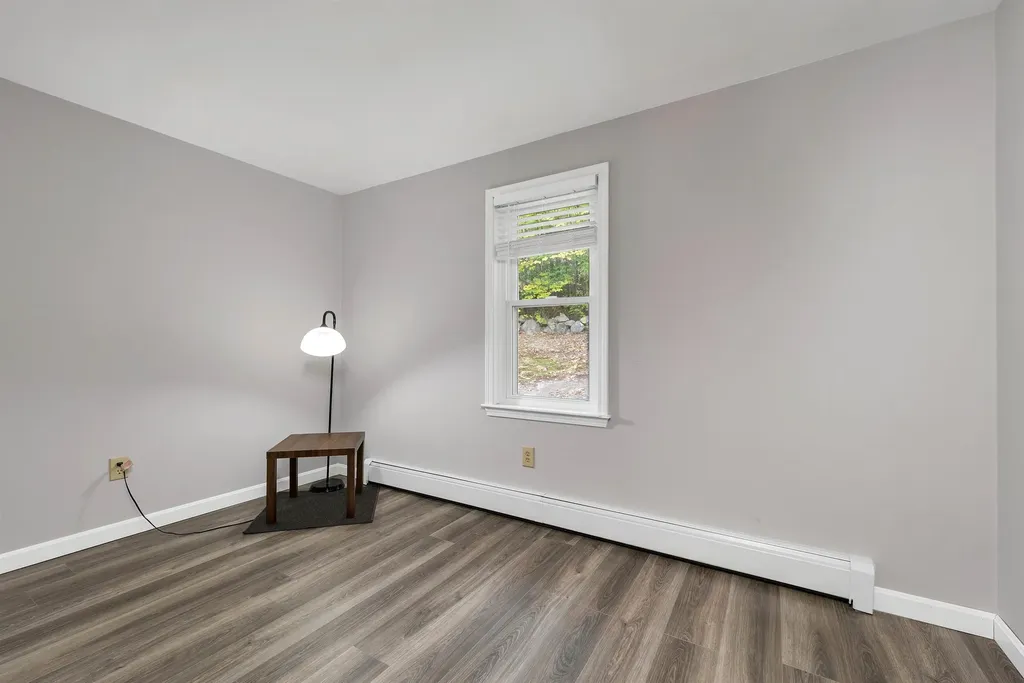 205 Kings Highway New Durham NH 03855