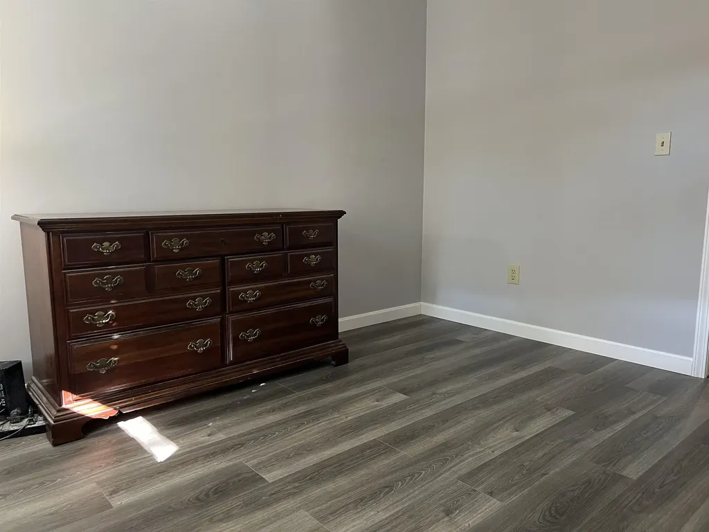 205 Kings Highway New Durham NH 03855