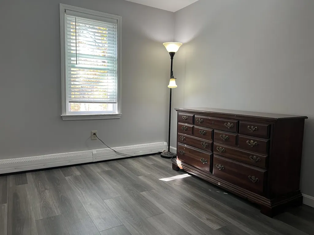 205 Kings Highway New Durham NH 03855