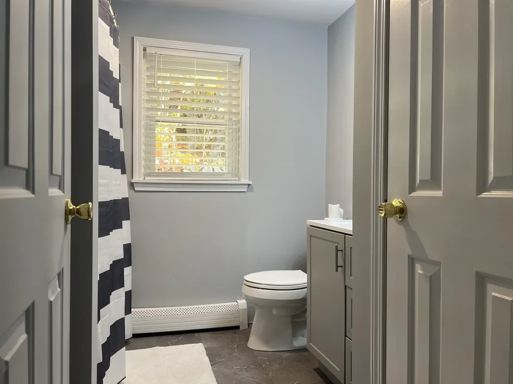 205 Kings Highway New Durham NH 03855