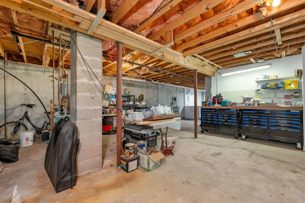 205 Kings Highway New Durham NH 03855