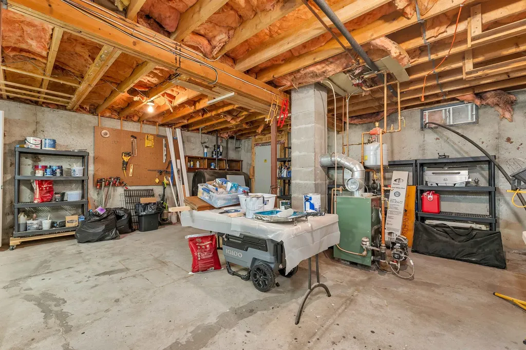 205 Kings Highway New Durham NH 03855