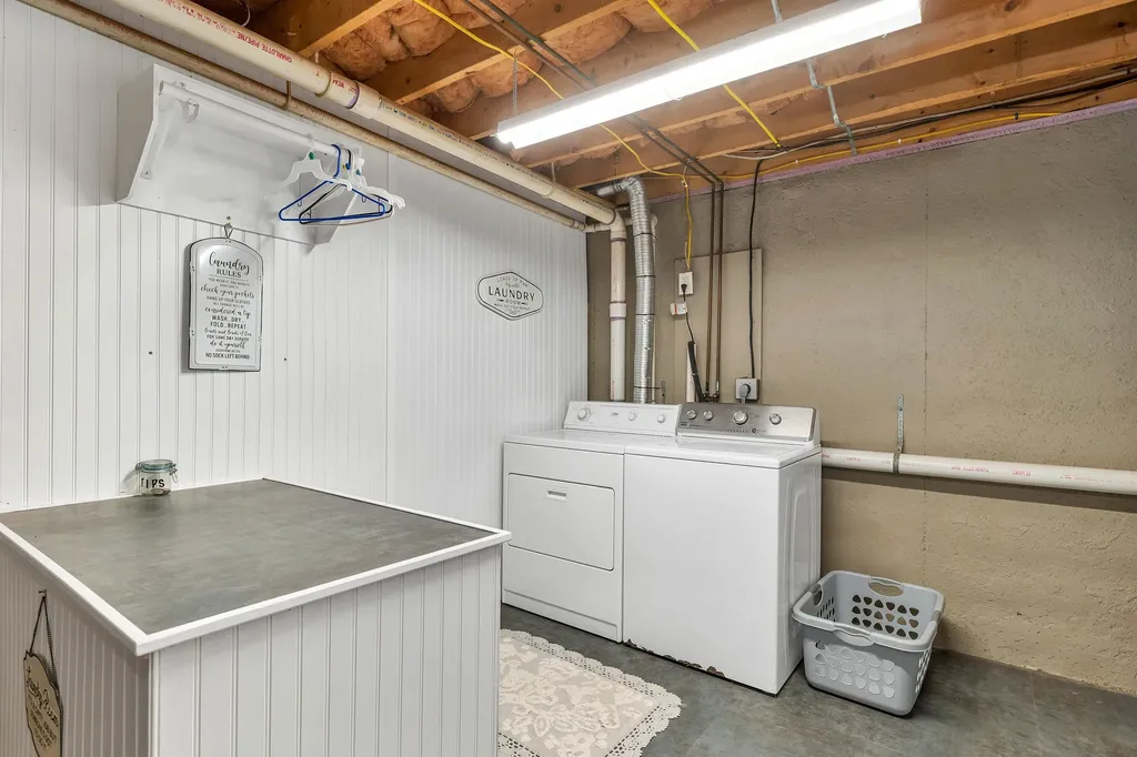 205 Kings Highway New Durham NH 03855