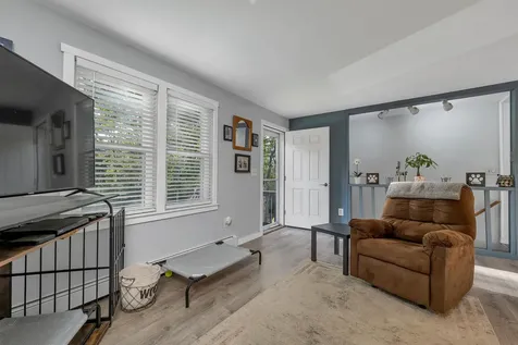 205 Kings Highway New Durham NH 03855