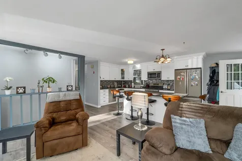 205 Kings Highway New Durham NH 03855