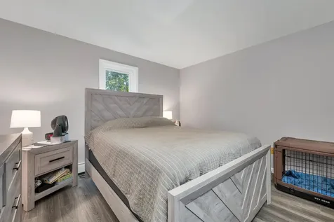 205 Kings Highway New Durham NH 03855