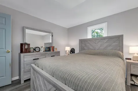 205 Kings Highway New Durham NH 03855