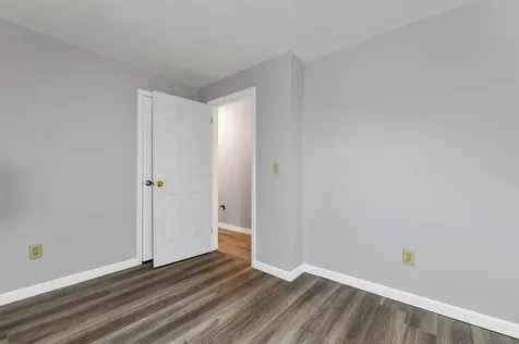 205 Kings Highway New Durham NH 03855