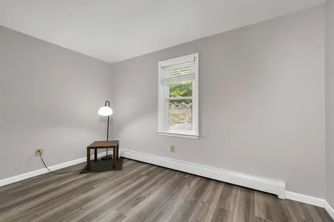 205 Kings Highway New Durham NH 03855