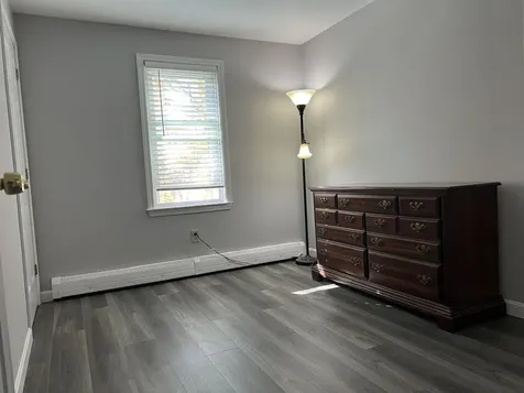 205 Kings Highway New Durham NH 03855