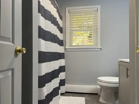 205 Kings Highway New Durham NH 03855