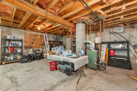 205 Kings Highway New Durham NH 03855