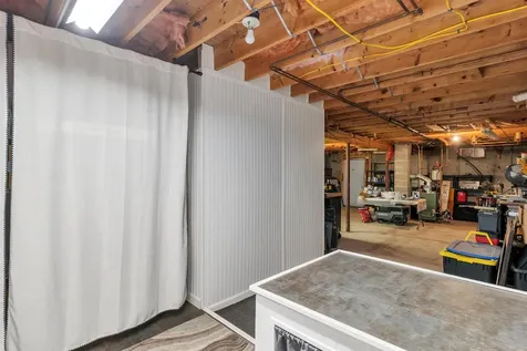 205 Kings Highway New Durham NH 03855