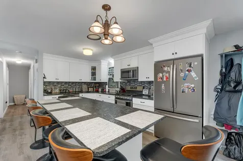 205 Kings Highway New Durham NH 03855