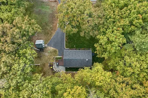 205 Kings Highway New Durham NH 03855