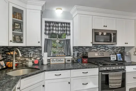 205 Kings Highway New Durham NH 03855