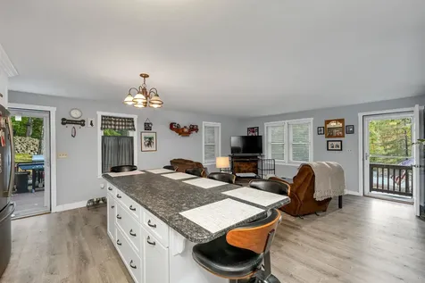 205 Kings Highway New Durham NH 03855