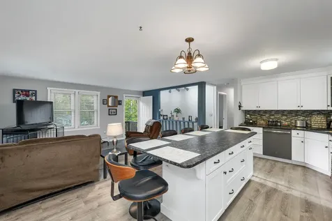 205 Kings Highway New Durham NH 03855