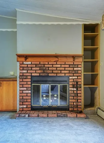 1847 Acworth Road Charlestown NH 03603