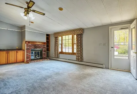 1847 Acworth Road Charlestown NH 03603
