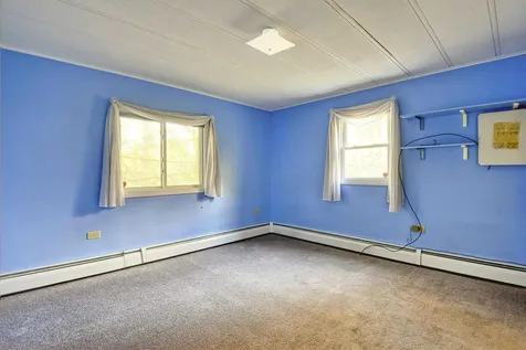1847 Acworth Road Charlestown NH 03603