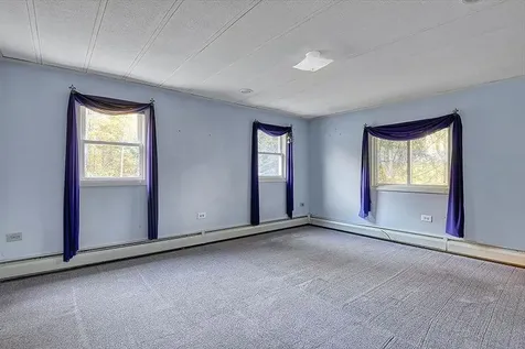 1847 Acworth Road Charlestown NH 03603