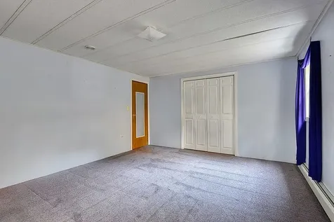 1847 Acworth Road Charlestown NH 03603