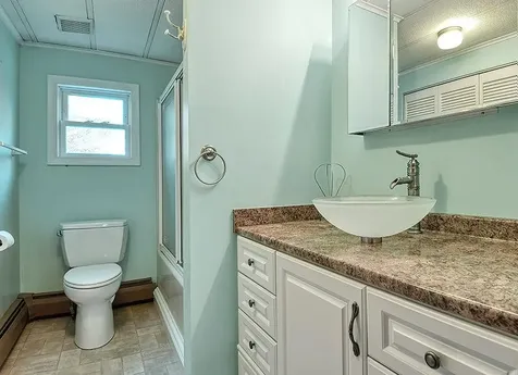 1847 Acworth Road Charlestown NH 03603