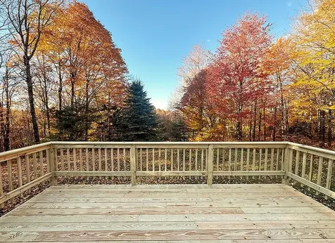 1847 Acworth Road Charlestown NH 03603