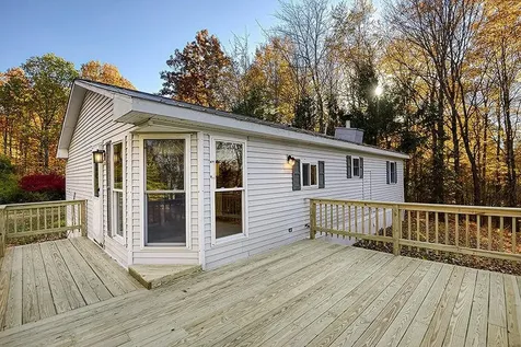 1847 Acworth Road Charlestown NH 03603