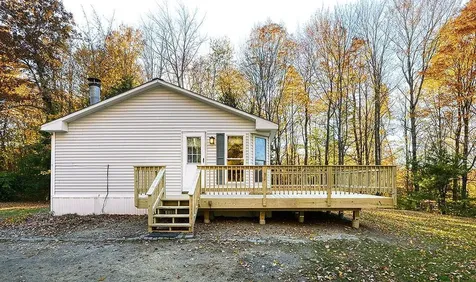 1847 Acworth Road Charlestown NH 03603