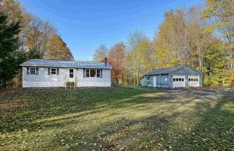 1847 Acworth Road Charlestown NH 03603